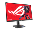 ASUS ROG Strix 27” 4K HDR USB-C Gaming Monitor (XG27UCG) - UHD (3840x2160) Dual