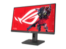 ASUS ROG Strix 24.5" 1080P USB-C HDR Gaming Monitor (XG259CS) - Full HD, 180Hz,