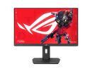 ASUS ROG Strix 24.5" 1080P USB-C HDR Gaming Monitor (XG259CS) - Full HD, 180Hz,