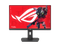 ASUS ROG Strix 24.5" 1080P USB-C HDR Gaming Monitor (XG259CS) - Full HD, 180Hz,