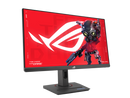 ASUS ROG Strix 24.5" 1080P USB-C HDR Gaming Monitor (XG259CS) - Full HD, 180Hz,