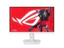 ASUS ROG Strix 27" 4K HDR USB-C Gaming Monitor XG27UCG-W - White, UHD