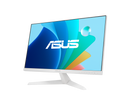 ASUS 23.8" 100 Hz IPS FHD Gaming Monitor 1920 x 1080 VY249HF-W