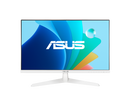 ASUS 23.8" 100 Hz IPS FHD Gaming Monitor 1920 x 1080 VY249HF-W