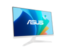 ASUS 23.8" 100 Hz IPS FHD Gaming Monitor 1920 x 1080 VY249HF-W