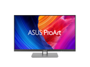 ASUS ProArt Display 27“ 1440P Professional Monitor (PA278CFRV) - IPS, QHD (2560