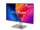 ASUS ProArt Display 27“ 1440P Professional Monitor (PA278CFRV) - IPS, QHD (2560