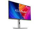 ASUS ProArt Display 27“ 1440P Professional Monitor (PA278CFRV) - IPS, QHD (2560