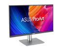 ASUS ProArt Display 27“ 1440P Professional Monitor (PA278CFRV) - IPS, QHD (2560