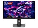 ASUS ROG Strix 27 inch (26.5" viewable) QHD 2K 1440P 360Hz FreeSync Premium Pro