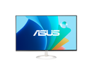 ASUS 27" (27-inch viewable) Eye Care Monitor (VZ27EHF-W) - Full HD (1920 x