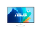 ASUS 27" (27-inch viewable) Eye Care Monitor (VZ27EHF-W) - Full HD (1920 x