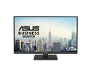 ASUS 27" 4K Business Monitor (VA27UCPS) - UHD (3840 x 2160), IPS, 99% sRGB,