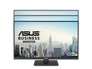ASUS 27" 4K Business Monitor (VA27UCPS) - UHD (3840 x 2160), IPS, 99% sRGB,