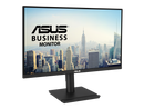 ASUS 27" 4K Business Monitor (VA27UCPS) - UHD (3840 x 2160), IPS, 99% sRGB,