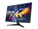 ASUS 27" 1080P Eye Care Monitor (VY279HGR) - Full HD, IPS, 120Hz, 1ms, Adaptive