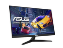 ASUS 27" 1080P Eye Care Monitor (VY279HGR) - Full HD, IPS, 120Hz, 1ms, Adaptive