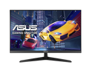 ASUS 27" 1080P Eye Care Monitor (VY279HGR) - Full HD, IPS, 120Hz, 1ms, Adaptive
