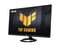 ASUS TUF Gaming VG249Q3R Gaming Monitor – 23.8", Full HD(1920x1080), 180Hz, Fast