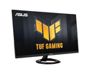 ASUS TUF Gaming VG249Q3R Gaming Monitor – 23.8", Full HD(1920x1080), 180Hz, Fast