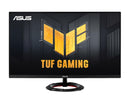 ASUS TUF Gaming VG249Q3R Gaming Monitor – 23.8", Full HD(1920x1080), 180Hz, Fast
