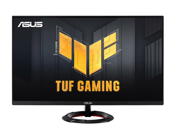 ASUS TUF Gaming VG249Q3R Gaming Monitor – 23.8", Full HD(1920x1080), 180Hz, Fast