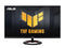 ASUS TUF Gaming VG249Q3R Gaming Monitor – 23.8", Full HD(1920x1080), 180Hz, Fast