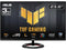 ASUS TUF Gaming VG249Q3R Gaming Monitor – 23.8", Full HD(1920x1080), 180Hz, Fast