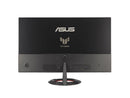 ASUS TUF Gaming VG279Q3R Gaming Monitor – 27", Full HD(1920x1080), 180Hz, Fast