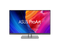 ASUS ProArt Display 27" 5K HDR Professional Monitor (PA27JCV) - 5K (5120 x