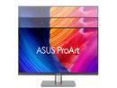 ASUS ProArt Display 27" 5K HDR Professional Monitor (PA27JCV) - 5K (5120 x
