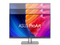 ASUS ProArt Display 27" 5K HDR Professional Monitor (PA27JCV) - 5K (5120 x