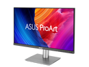 ASUS ProArt Display 27" 5K HDR Professional Monitor (PA27JCV) - 5K (5120 x
