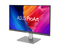 ASUS ProArt Display 27" 5K HDR Professional Monitor (PA27JCV) - 5K (5120 x