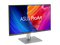 ASUS ProArt Display 27" 5K HDR Professional Monitor (PA27JCV) - 5K (5120 x
