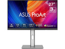 ASUS ProArt Display 27" 5K HDR Professional Monitor (PA27JCV) - 5K (5120 x