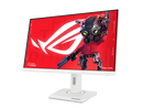 ASUS ROG Strix 25" (24.5-inch viewable) 1080P HDR Gaming Monitor (XG259QNG-W) -