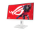 ASUS ROG Strix 25" (24.5-inch viewable) 1080P HDR Gaming Monitor (XG259QNG-W) -