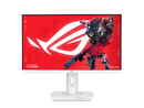 ASUS ROG Strix 25" (24.5-inch viewable) 1080P HDR Gaming Monitor (XG259QNG-W) -