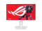 ASUS ROG Strix 25" (24.5-inch viewable) 1080P HDR Gaming Monitor (XG259QNG-W) -