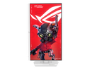 ASUS ROG Strix 25" (24.5-inch viewable) 1080P HDR Gaming Monitor (XG259QNG-W) -