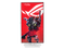 ASUS ROG Strix 25" (24.5-inch viewable) 1080P HDR Gaming Monitor (XG259QNG-W) -