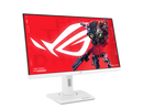 ASUS ROG Strix 25" (24.5-inch viewable) 1080P HDR Gaming Monitor (XG259QNG-W) -