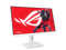 ASUS ROG Strix 25" (24.5-inch viewable) 1080P HDR Gaming Monitor (XG259QNG-W) -