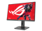 ASUS ROG Strix 25" (24.5-inch viewable) 1080P HDR eSports Gaming Monitor