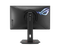 ASUS ROG Strix 25" (24.5-inch viewable) 1080P HDR eSports Gaming Monitor