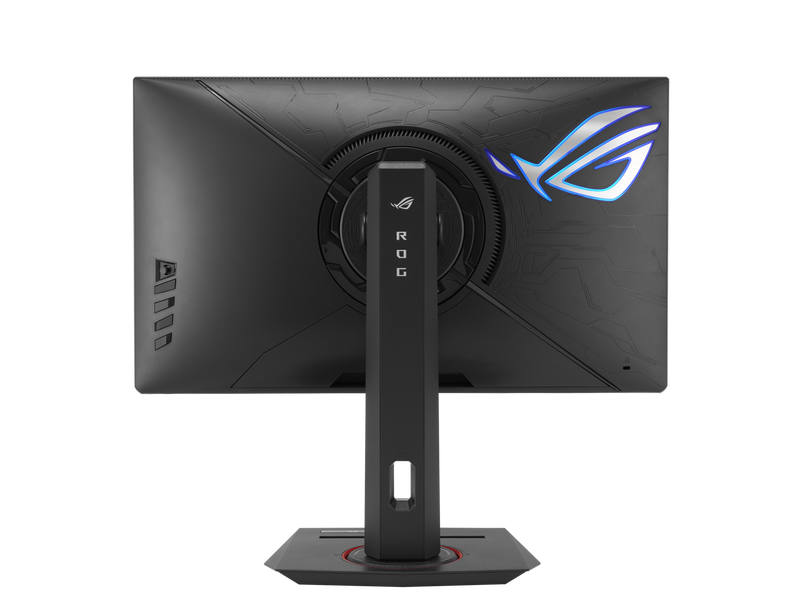 ASUS ROG Strix 25" (24.5-inch viewable) 1080P HDR eSports Gaming Monitor