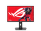 ASUS ROG Strix 25" (24.5-inch viewable) 1080P HDR eSports Gaming Monitor