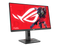 ASUS ROG Strix 25" (24.5-inch viewable) 1080P HDR eSports Gaming Monitor