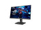 ASUS 25" 380 Hz IPS FHD Gaming Monitor FreeSync Premium (AMD Adaptive Sync) 1920